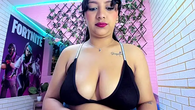 mariilulp303av online show from 6, 1, 2026