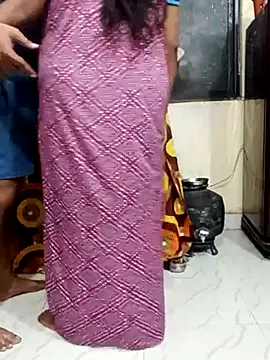  Hot-Couple online show from 3, 3, 2025