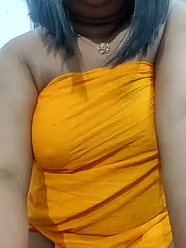 Snapshot of Barbie78 chatting on 23, 1, 2025 Barbie78 online show from 23, 1, 2025