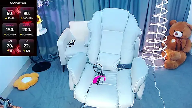 juzi1213 online show from 11, 3, 2025