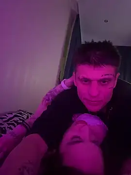 Snapshot of Pvp_family chatting on 13, 12, 2024 Pvp family online show from 13, 12, 2024