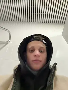 Snapshot of Pvp_family chatting on 15, 12, 2024 Pvp family online show from 15, 12, 2024