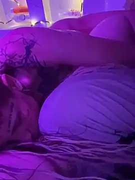 Snapshot of Pvp_family chatting on 16, 12, 2024 Pvp family online show from 16, 12, 2024