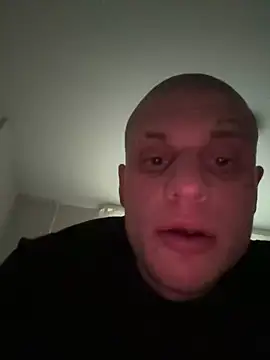 Snapshot of Pvp_family chatting on 21, 12, 2024 Pvp family online show from 21, 12, 2024