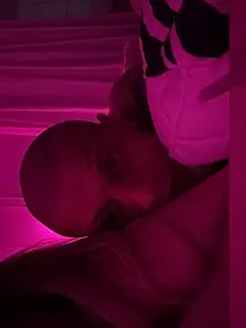 Snapshot of Pvp_family chatting on 21, 12, 2024 Pvp family online show from 21, 12, 2024