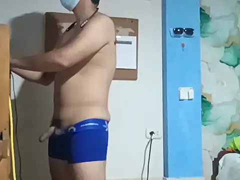 antonix-hard online show from 30, 4, 2026