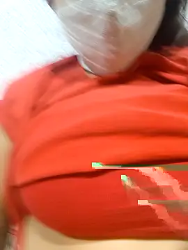 Soniyahotty online show from 12, 10, 2025