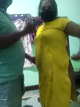 bhavanitelu online show from 19, 9, 2025