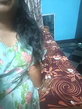 bhavanitelu online show from 9, 10, 2025