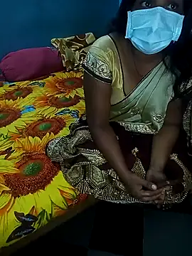 bhavanitelu online show from 22, 10, 2025