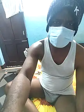 bhavanitelu online show from 24, 10, 2025