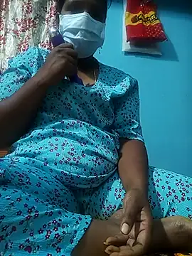 bhavanitelu online show from 7, 11, 2025