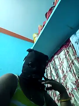 bhavanitelu online show from 20, 11, 2025