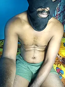 bhavanitelu online show from 15, 12, 2025