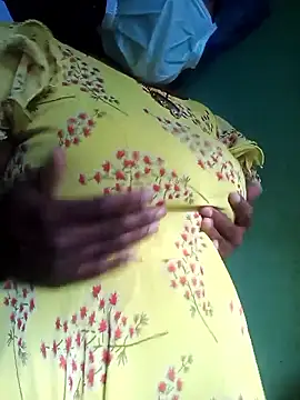 bhavanitelu online show from 7, 1, 2026