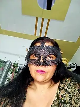 sexy bhabhi69 online show from 18, 2, 2026