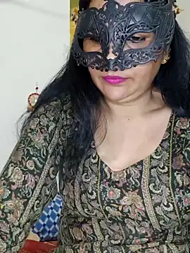 sexy bhabhi69 online show from 25, 2, 2026
