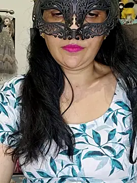 sexy bhabhi69 online show from 14, 4, 2026