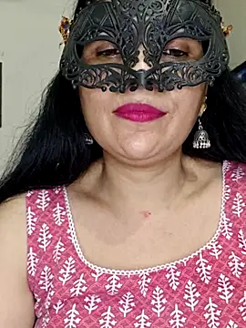 Snapshot of sexy_bhabhi69 chatting on 30, 6, 2026 sexy bhabhi69 online show from 30, 6, 2026