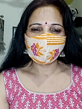 Snapshot of sexy_bhabhi69 chatting on 8, 7, 2026 sexy bhabhi69 online show from 8, 7, 2026