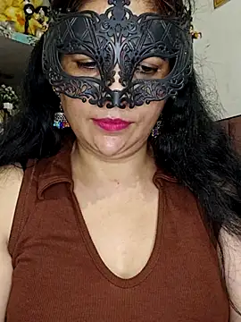 Snapshot of sexy_bhabhi69 chatting on 10, 7, 2026 sexy bhabhi69 online show from 10, 7, 2026