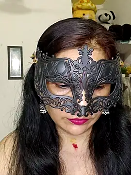 Snapshot of sexy_bhabhi69 chatting on 16, 7, 2026 sexy bhabhi69 online show from 16, 7, 2026