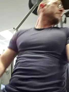 jourdinio13 online show from 22, 3, 2025