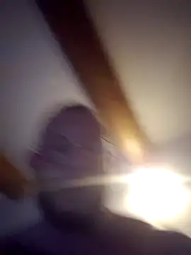 jourdinio13 online show from 26, 9, 2025