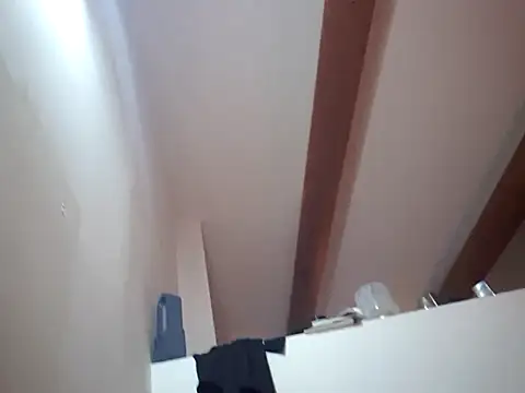 jourdinio13 online show from 9, 10, 2025