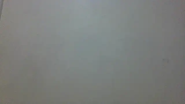 NastyBlackslaveGirl online show from 25, 2, 2025