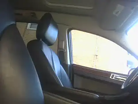 NastyBlackslaveGirl online show from 9, 3, 2025