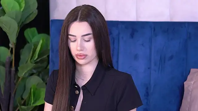 Jenna Day online show from 24, 5, 2026