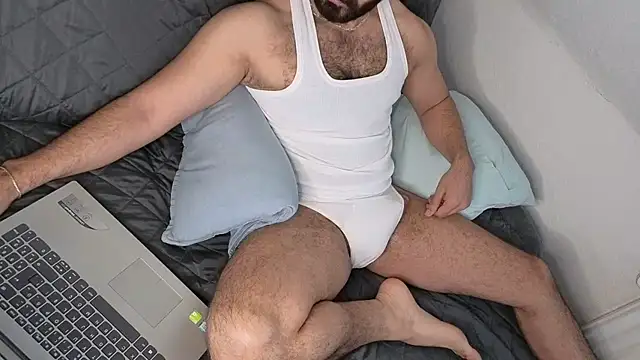 Snapshot of mimosabb chatting on 2, 2, 2026 mimosabb online show from 2, 2, 2026