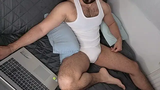 Snapshot of mimosabb chatting on 4, 2, 2026 mimosabb online show from 4, 2, 2026