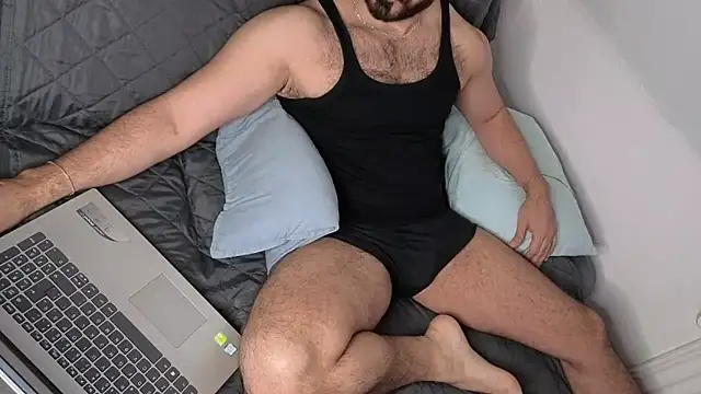 Snapshot of mimosabb chatting on 13, 2, 2026 mimosabb online show from 13, 2, 2026