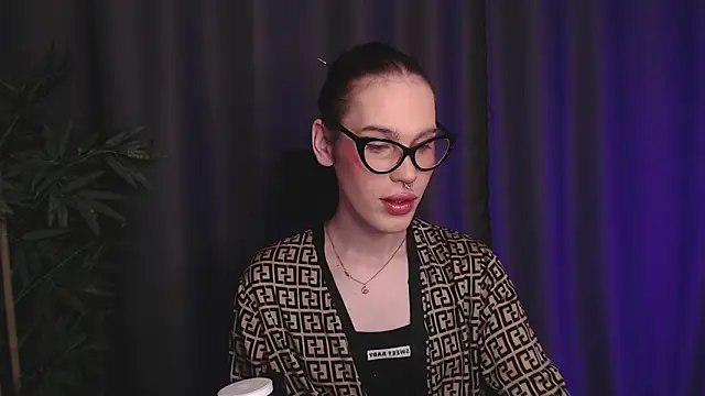 Cassie Bae online show from 15, 3, 2026