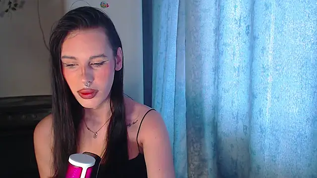 Cassie Bae online show from 7, 5, 2026