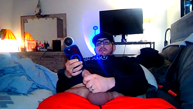 papittochulito online show from 14, 12, 2025