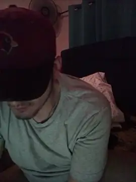 papittochulito online show from 8, 2, 2026