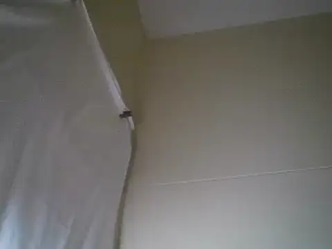 Snapshot of NicoleBitch87 chatting on 18, 2, 2025 NicoleBitch87 online show from 18, 2, 2025