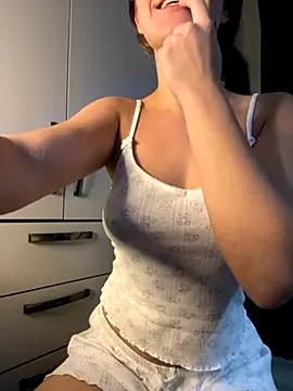 mi michelle online show from 20, 11, 2025