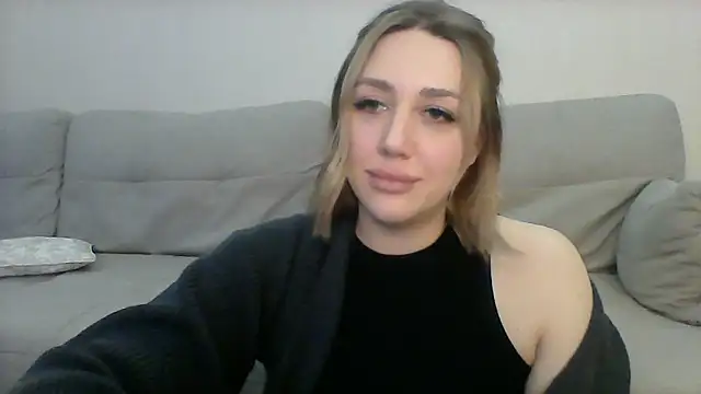 VickyLove047 online show from 9, 1, 2025