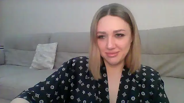 VickyLove047 online show from 7, 2, 2025