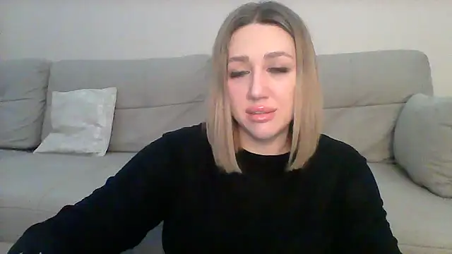 VickyLove047 online show from 12, 2, 2025