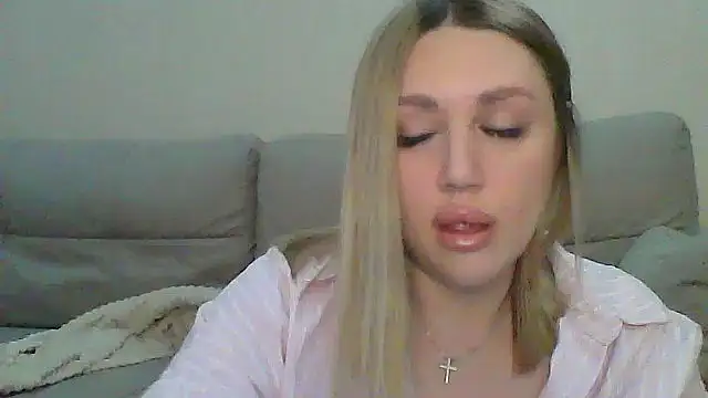 VickyLove047 online show from 15, 9, 2025