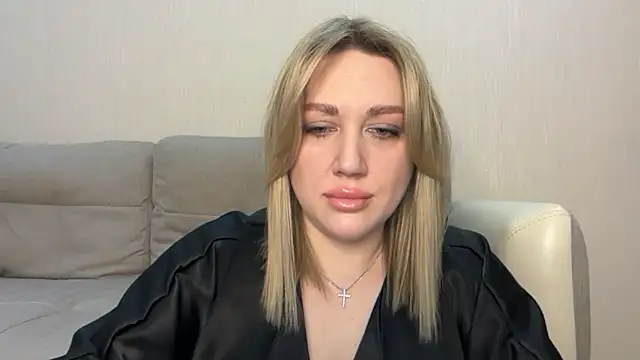 VickyLove047 online show from 11, 1, 2026