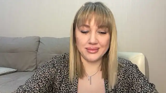 VickyLove047 online show from 23, 2, 2026