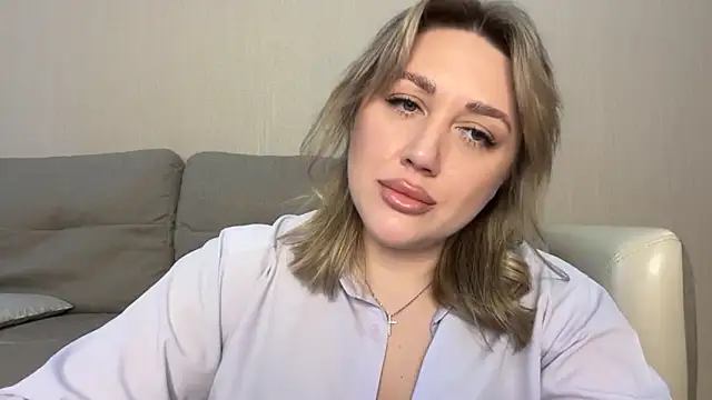 VickyLove047 online show from 2, 5, 2026