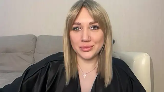 Snapshot of VickyLove047 chatting on 11, 5, 2026 VickyLove047 online show from 11, 5, 2026