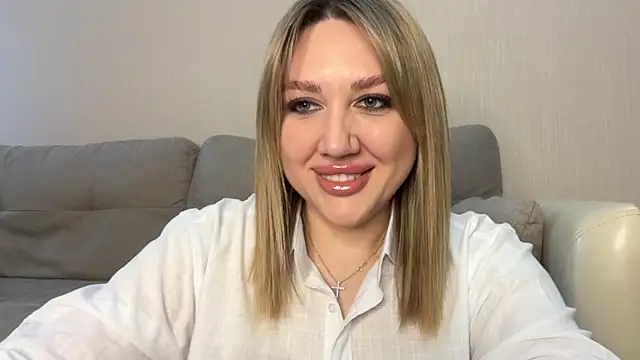 Snapshot of VickyLove047 chatting on 21, 6, 2026 VickyLove047 online show from 21, 6, 2026
